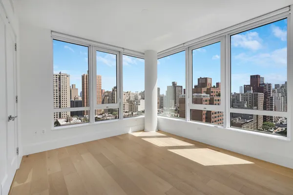$8,500 | 368 3rd Avenue, Unit 15B | Kips Bay
