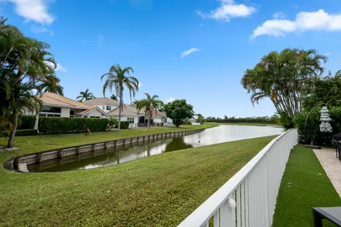 $1,700,000 | 4070 Northwest 58th Lane, Boca Raton, FL 33496