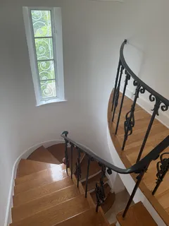 $2,675,000 | 1776 Michigan Avenue, Miami Beach, FL 33139