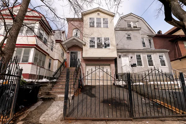 $750,000 | 193 Renner Avenue, Newark, NJ 07112