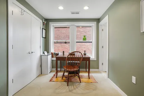 $625,000 | 732 Lamont Street Northwest, Unit 203, Washington, DC 20010