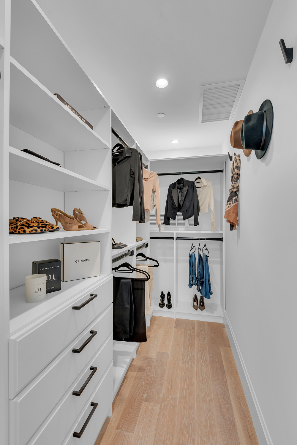 86 Bergen Street Brooklyn, NY 11201 - Photo 15 of 28