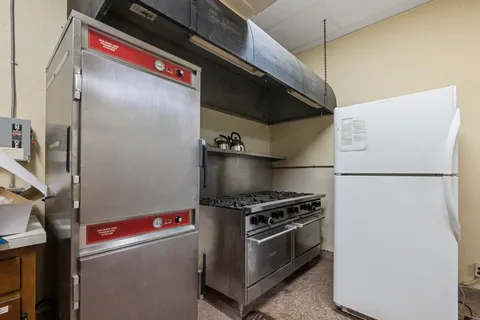 $300,000 | 21 State Street, Oil City, PA 16301