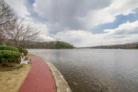 $1,299,000 | 3 West Lane, Severna Park, MD 21146