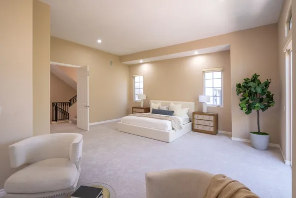 $2,895,000 | 134 Voyage Mall, Marina del Rey, CA 90292