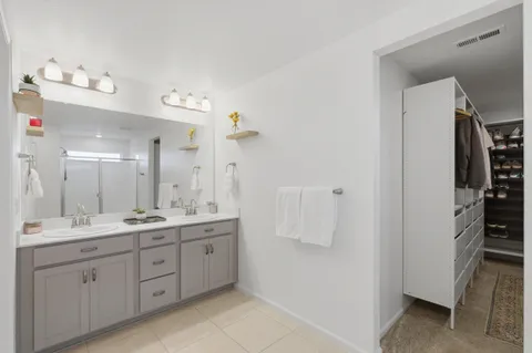 $675,000 | 459 South Olathe Street, Aurora, CO 80017