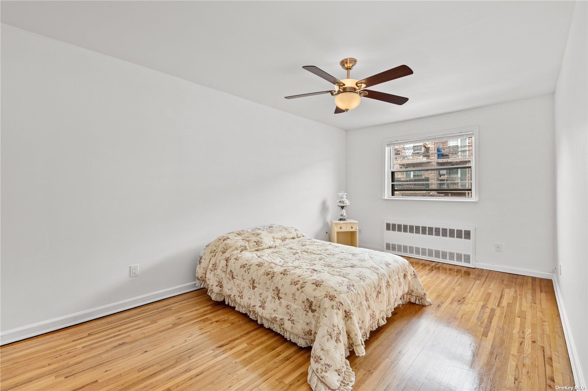 72-17 48th Avenue Queens, NY 11377 - Photo 5 of 11