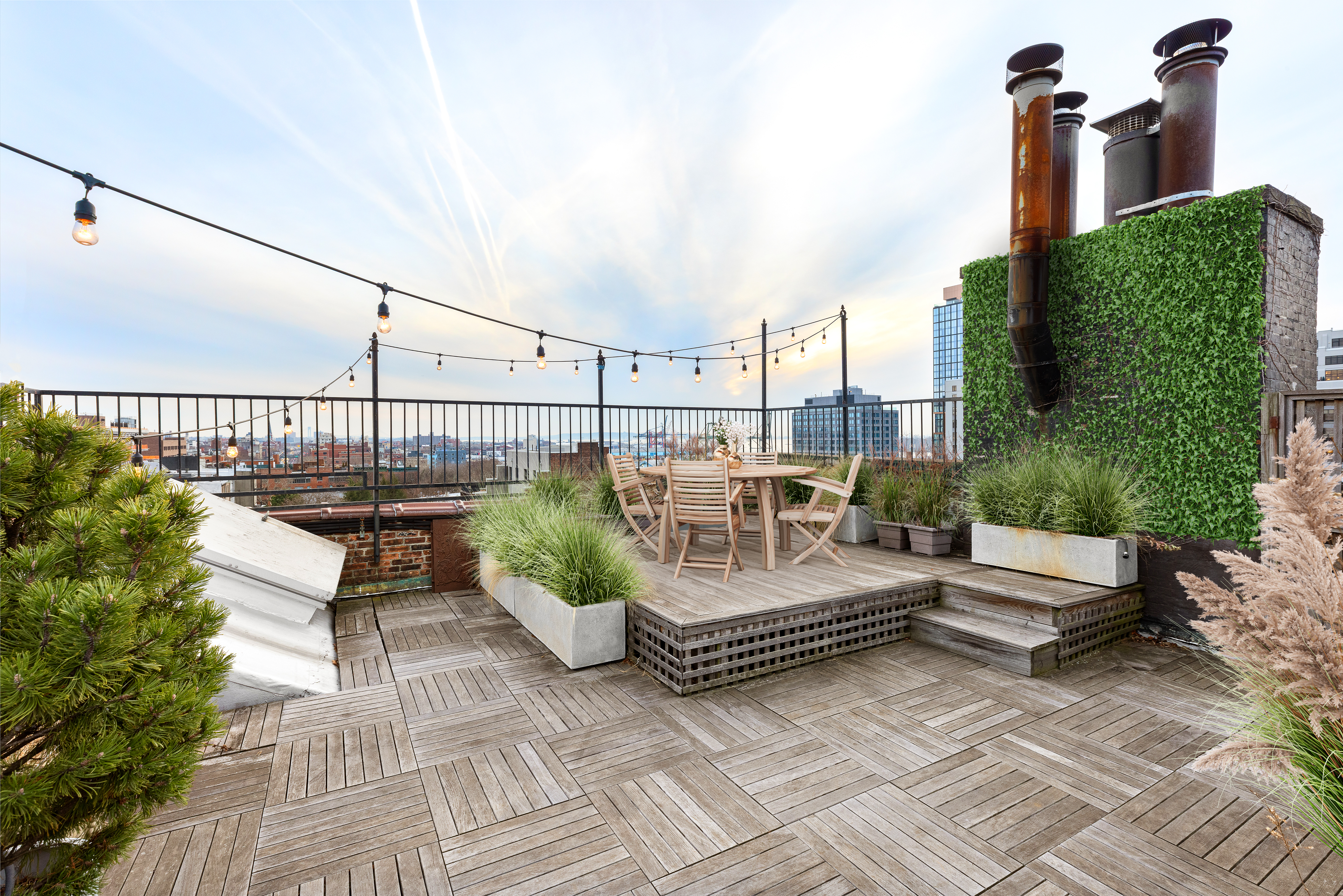 62 Joralemon Street, Unit 3 Brooklyn, NY 11201 - Photo 15 of 19