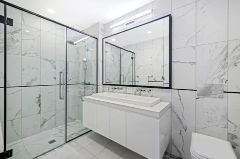 $1,575,000 | 427 East 90th Street, Unit 5A | Upper East Side