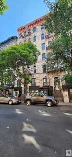 $3,795 | 206 East 7th Street, Unit G | East Village