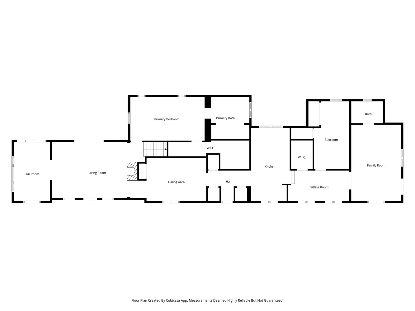 $2,100,000 | 3001 Southwest 4th Avenue, Miami, FL 33129