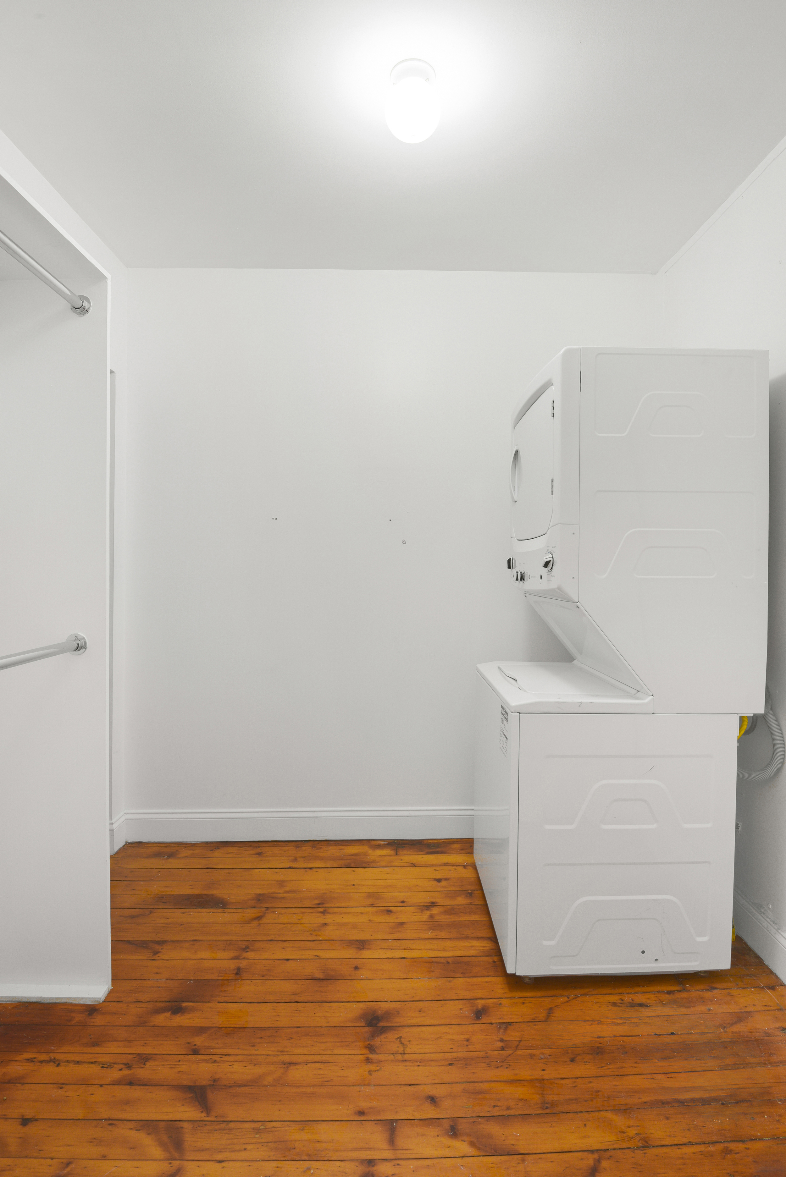 315 7th Avenue, Unit 3 Brooklyn, NY 11215 - Photo 12 of 14