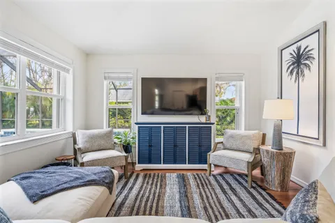 $475,000 | 4955 5th Place, Vero Beach, FL 32968