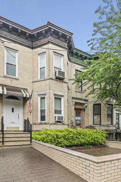 1056 74th Street Brooklyn, NY 11228 - Photo 1 of 16