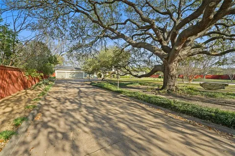 $1,150,000 | 1510 R Avenue, Plano, TX 75074
