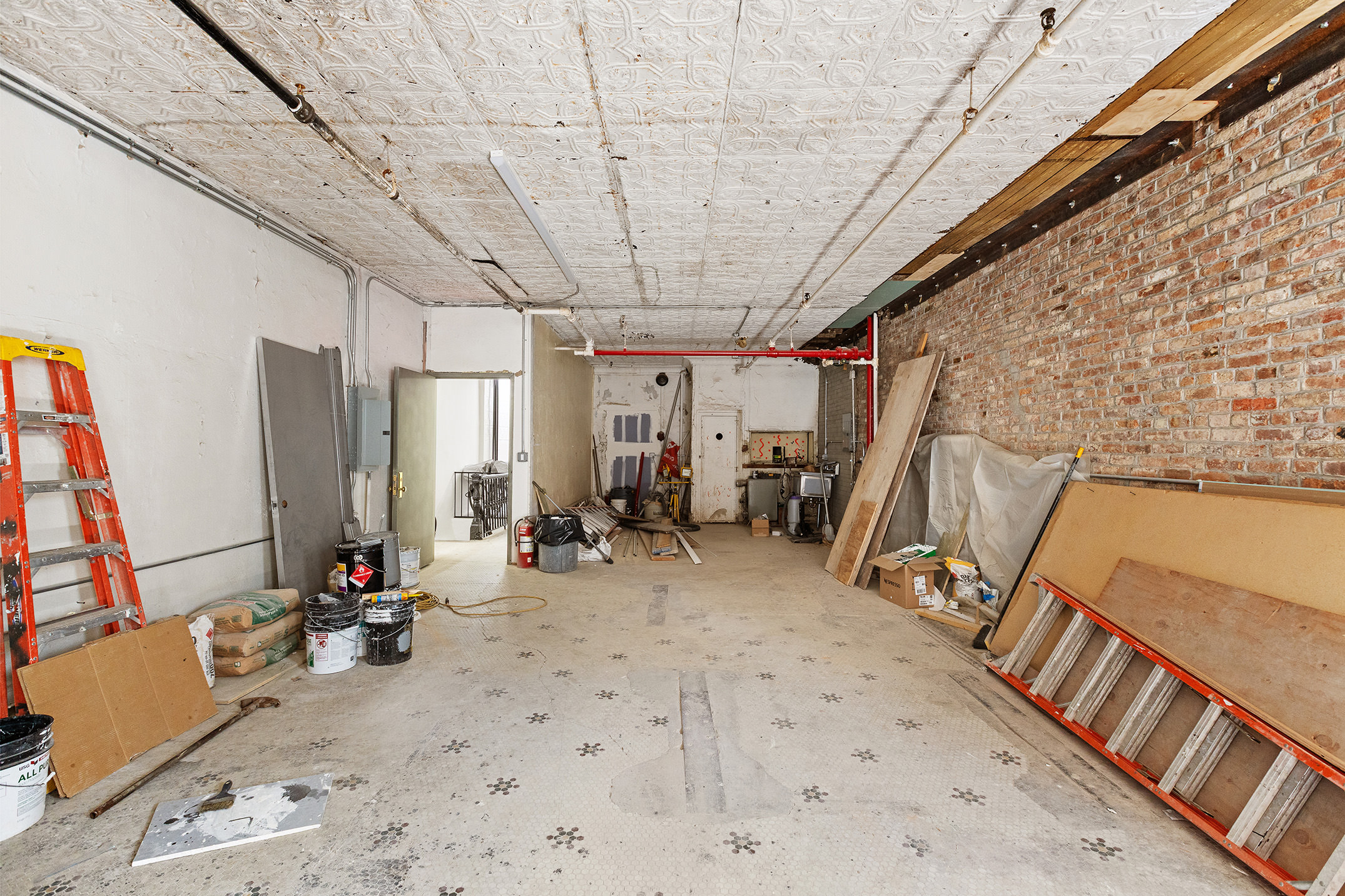 223 East 2nd Street Manhattan, NY 10009 - Photo 12 of 22