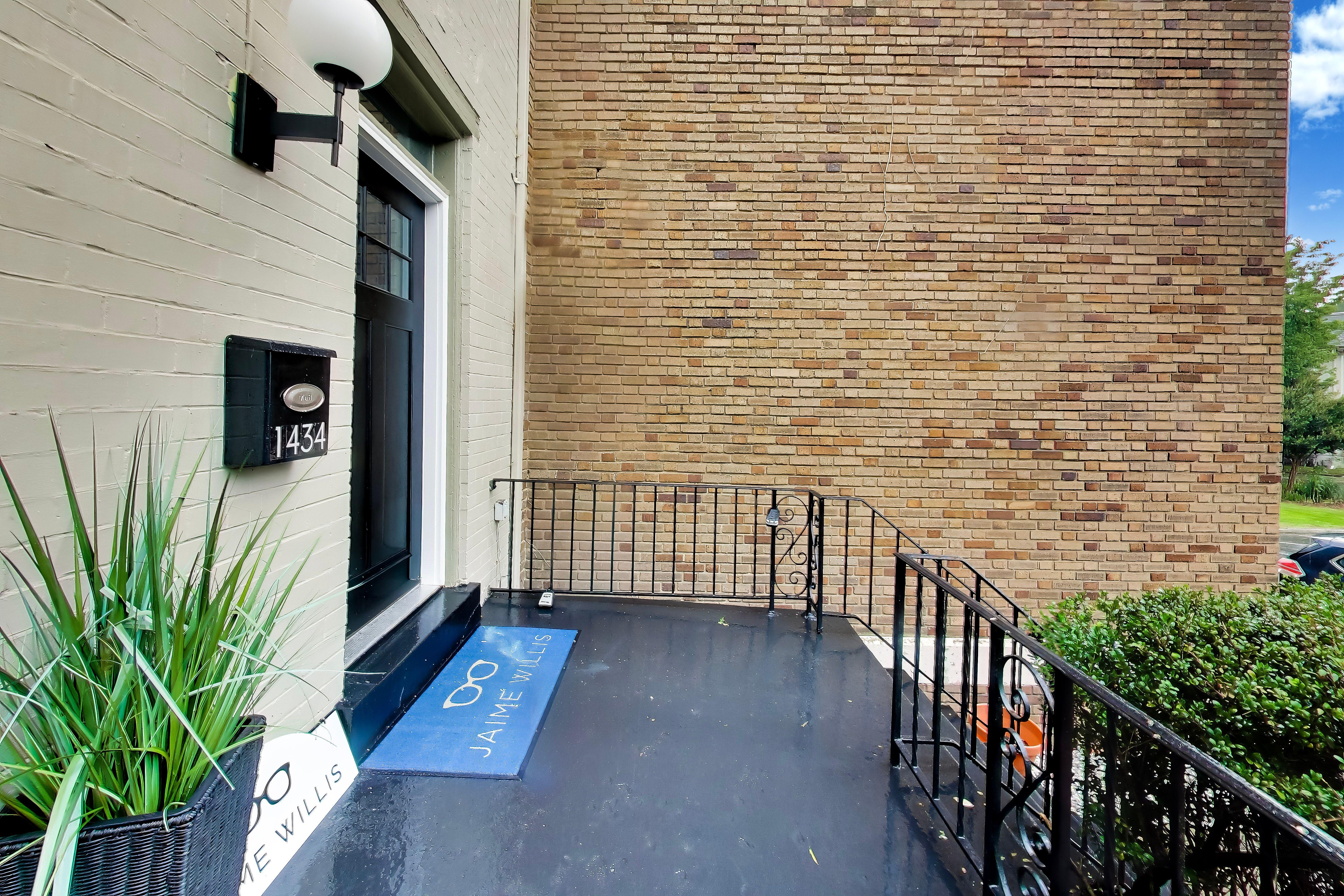 1434 Perry Place Northwest Washington, DC 20010 - Photo 3 of 48