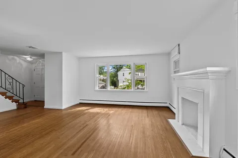 $410,000 | 634 Hutchinson Terrace, Holmes, PA 19043