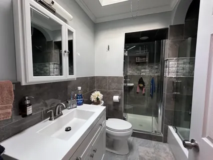 $330,000 | 2484 77th Avenue, Philadelphia, PA 19150