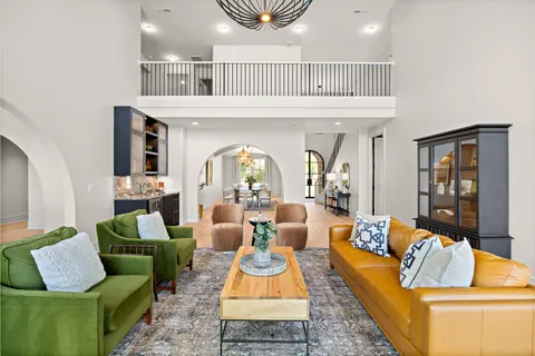 $3,500,000 | Address Upon Request, Cornelius, NC 28031