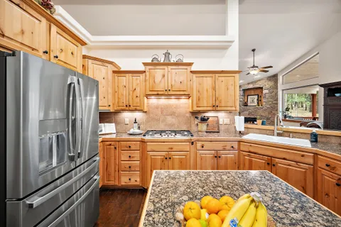 $1,200,000 | 4235 Slash Pine Drive, Colorado Springs, CO 80908