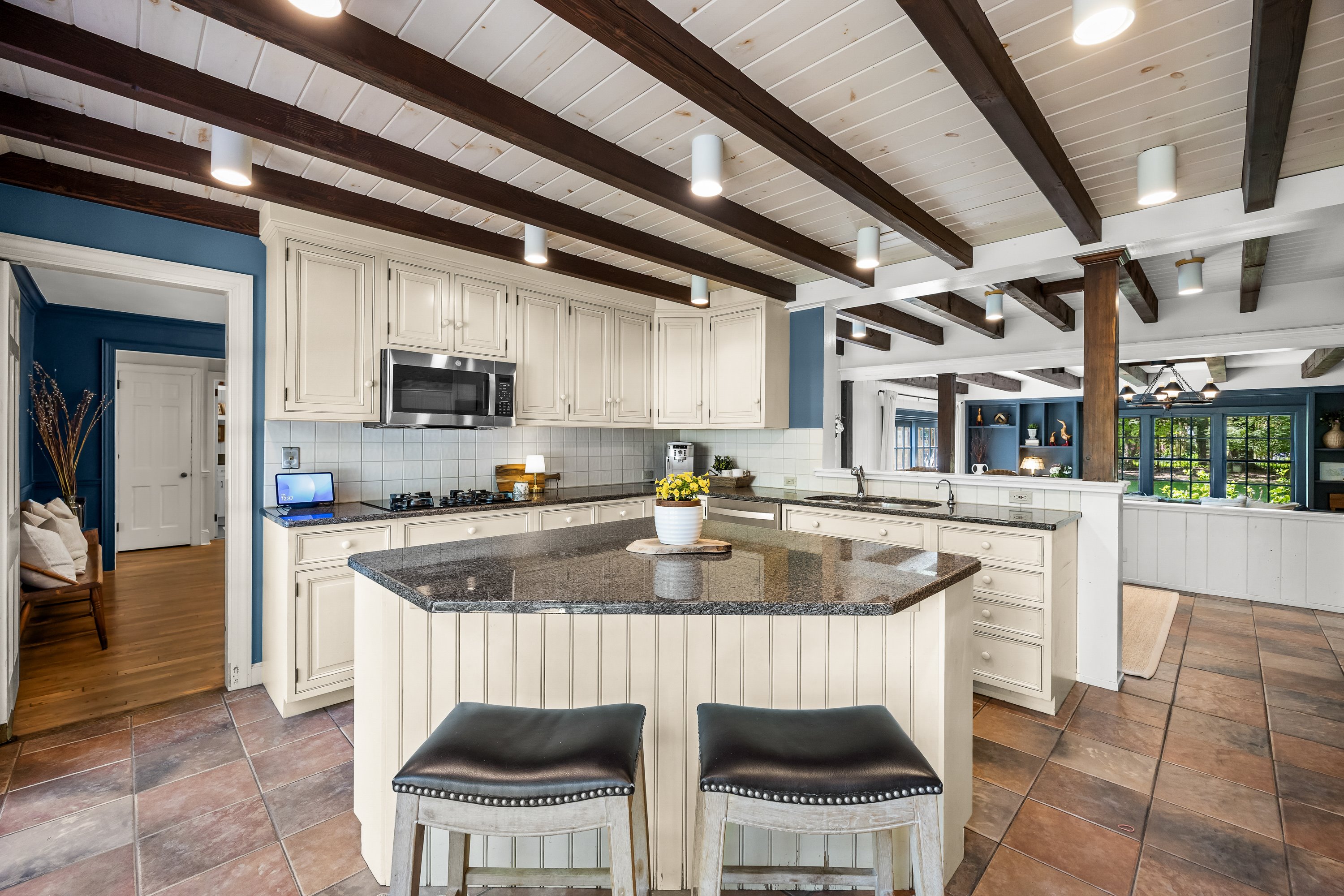 730 North Stanwick Road Moorestown, NJ 08057 - Photo 19 of 80