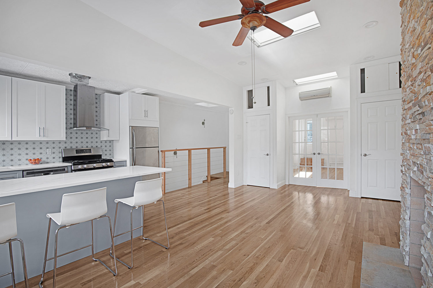 244 14th Street Brooklyn, NY 11215 - Photo 16 of 22