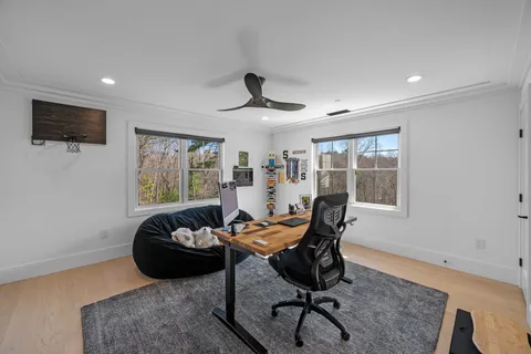 $3,495,000 | 15 Spring Hill Farm Road, Wenham, MA 01984