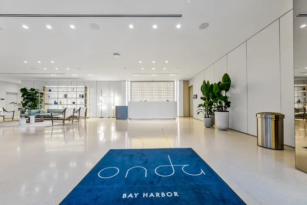 $4,695,000 | 1135 103rd Street, Unit 304, Bay Harbor Islands, FL 33154