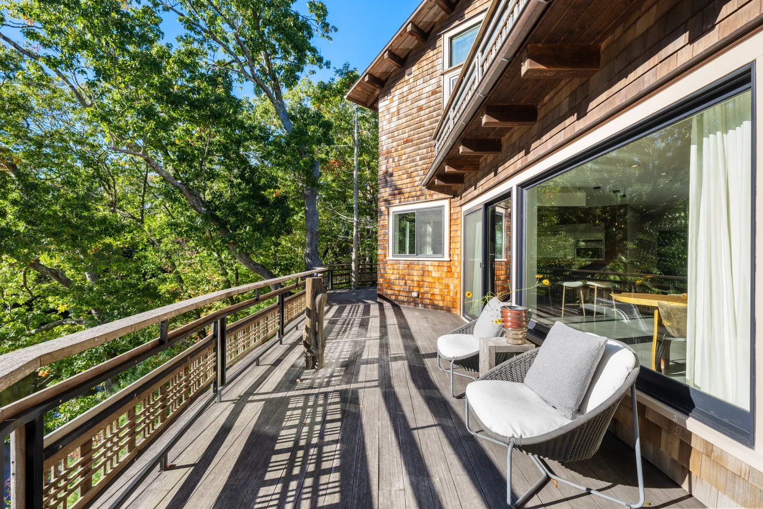 $3,650,000 | 480 Pleasant Street, Marshfield, MA 02050