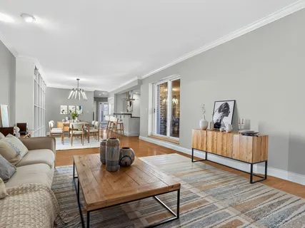 $1,199,000 | 476 Shawmut Avenue, Unit 3, Boston, MA 02118