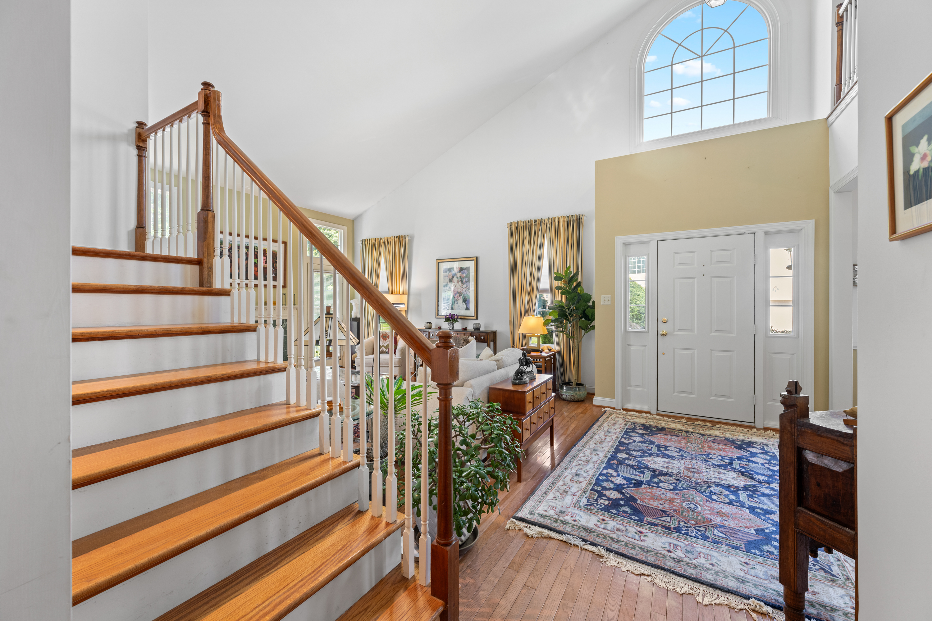7 Elliston Court Exton, PA 19341 - Photo 9 of 27