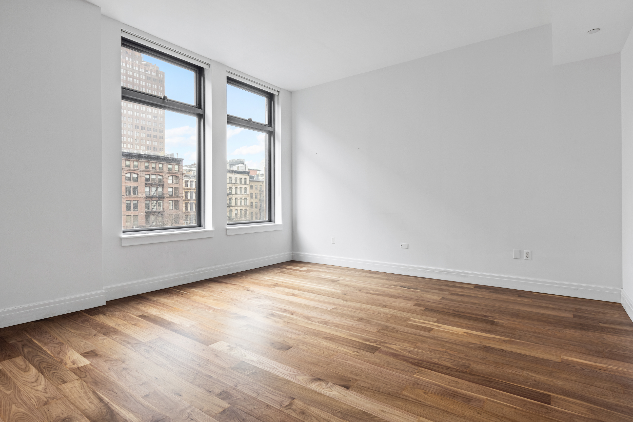 34 Leonard Street, Unit 4F Manhattan, NY 10013 - Photo 7 of 14