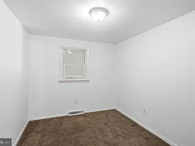 $424,900 | 234 Garden Avenue, Horsham, PA 19044