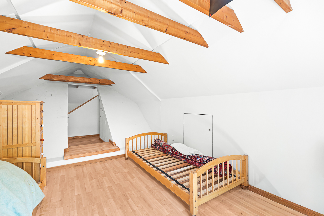 53 Sheridan Road Wellesley Hills, MA 02481 - Photo 59 of 75 Gallery Image 59