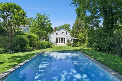 $3,500,000 | 175 Madison Street, Sag Harbor, NY 11963