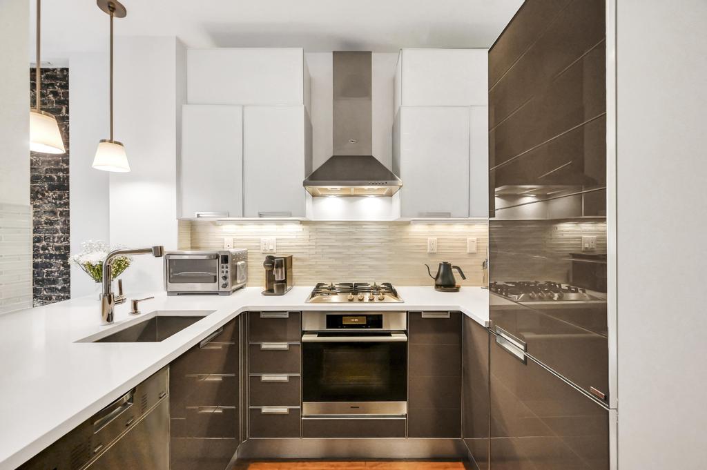 148 East 19th Street, Unit 2D Manhattan, NY 10003 - Photo 5 of 15