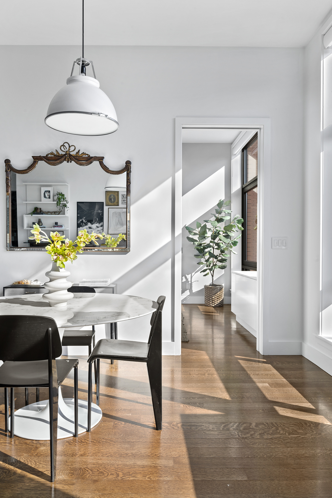 233 Pacific Street, Unit PHB Brooklyn, NY 11201 - Photo 7 of 18