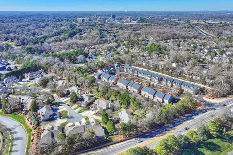 $475,000 | Address Upon Request, Charlotte, NC 28277