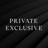 27 Quincy Street, Unit 4D Brooklyn, NY 11238 - Photo 8 of 9 a front view of a house