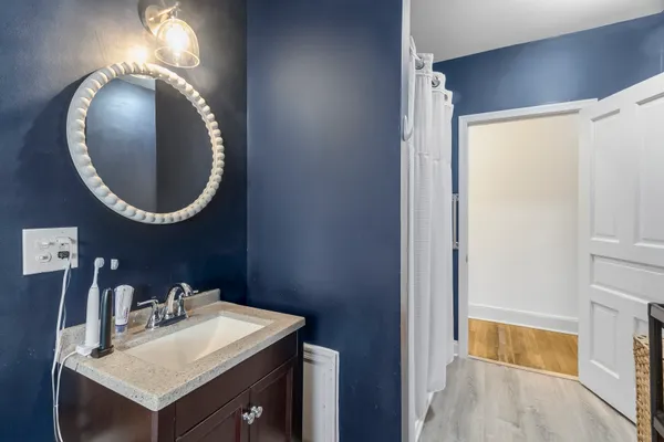 $239,900 | 511 West 24th Street, Wilmington, DE 19802