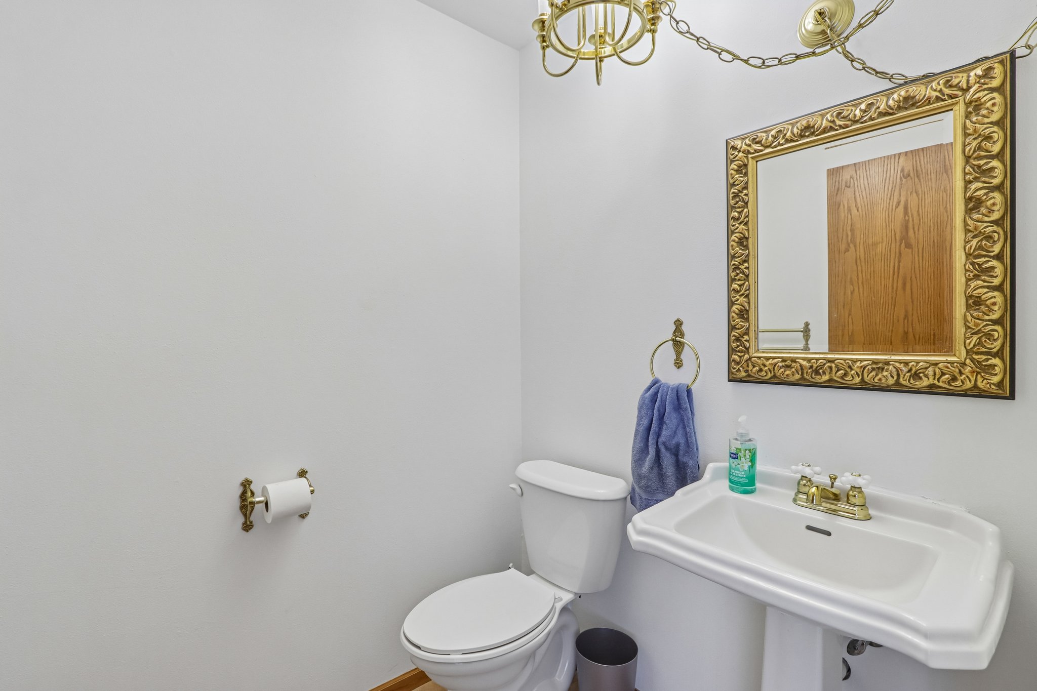 810 South Gammon Road Madison, WI 53719 - Photo 22 of 44