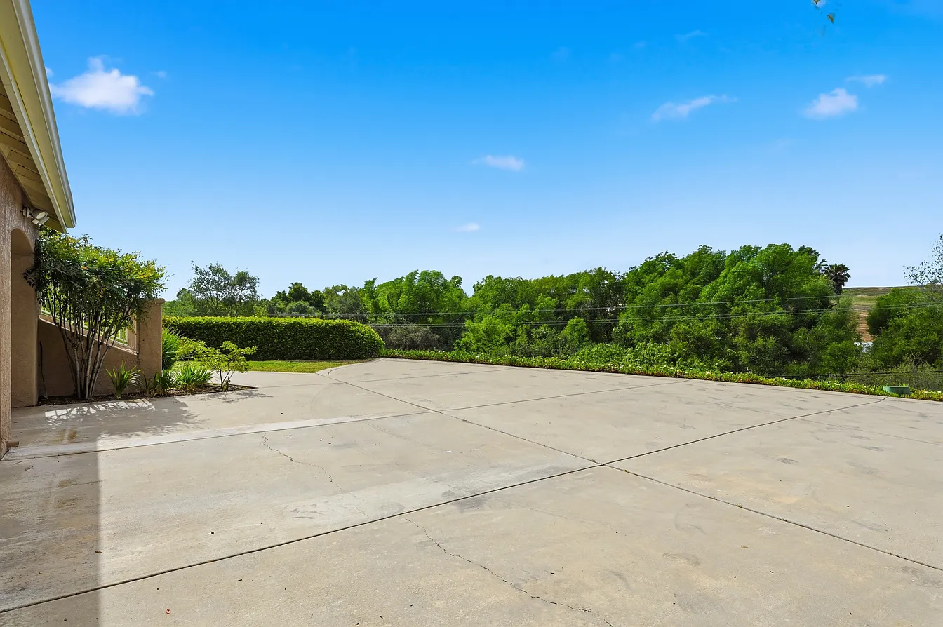 2596 Green Canyon Road Fallbrook, CA 92028 - Photo 64 of 73 Gallery Image 64