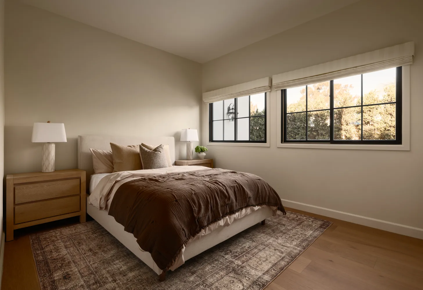 $5,000,000 | 8901 Nottingham Place, La Jolla, CA 92037