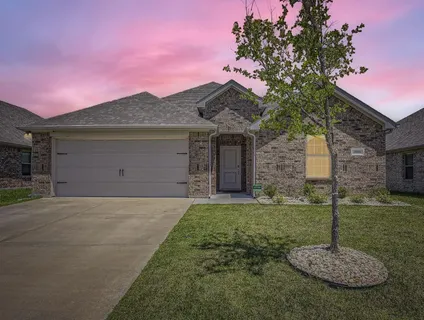 $299,900 | 706 Spur Ridge, Princeton, TX 75407