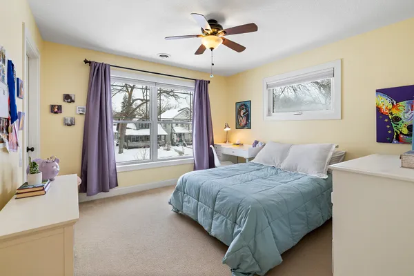 $899,900 | 5137 Vincent Avenue South, Minneapolis, MN 55410