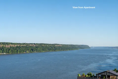 $1,250,000 | 180 Cabrini Boulevard, Unit 61 | Hudson Heights