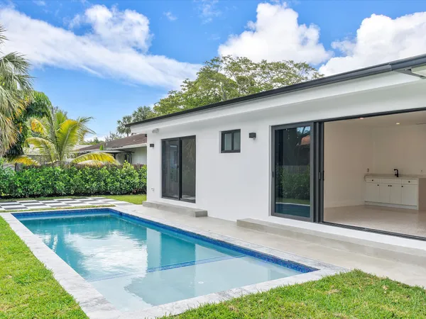 $8,500 | 1751 Northeast 138th Street, North Miami, FL 33181