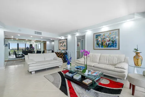 $765,000 | 2697 North Ocean Boulevard, Unit F507, Boca Raton, FL 33431