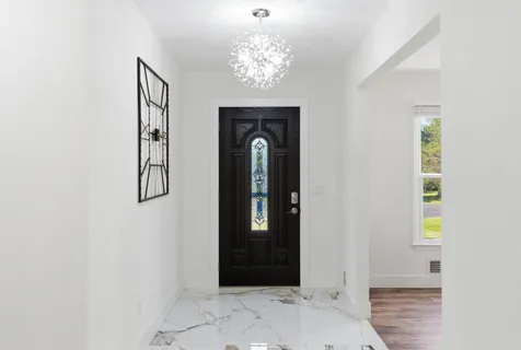 $675,000 | 7 Smith Branch Road, Whitehouse Station, NJ 08889